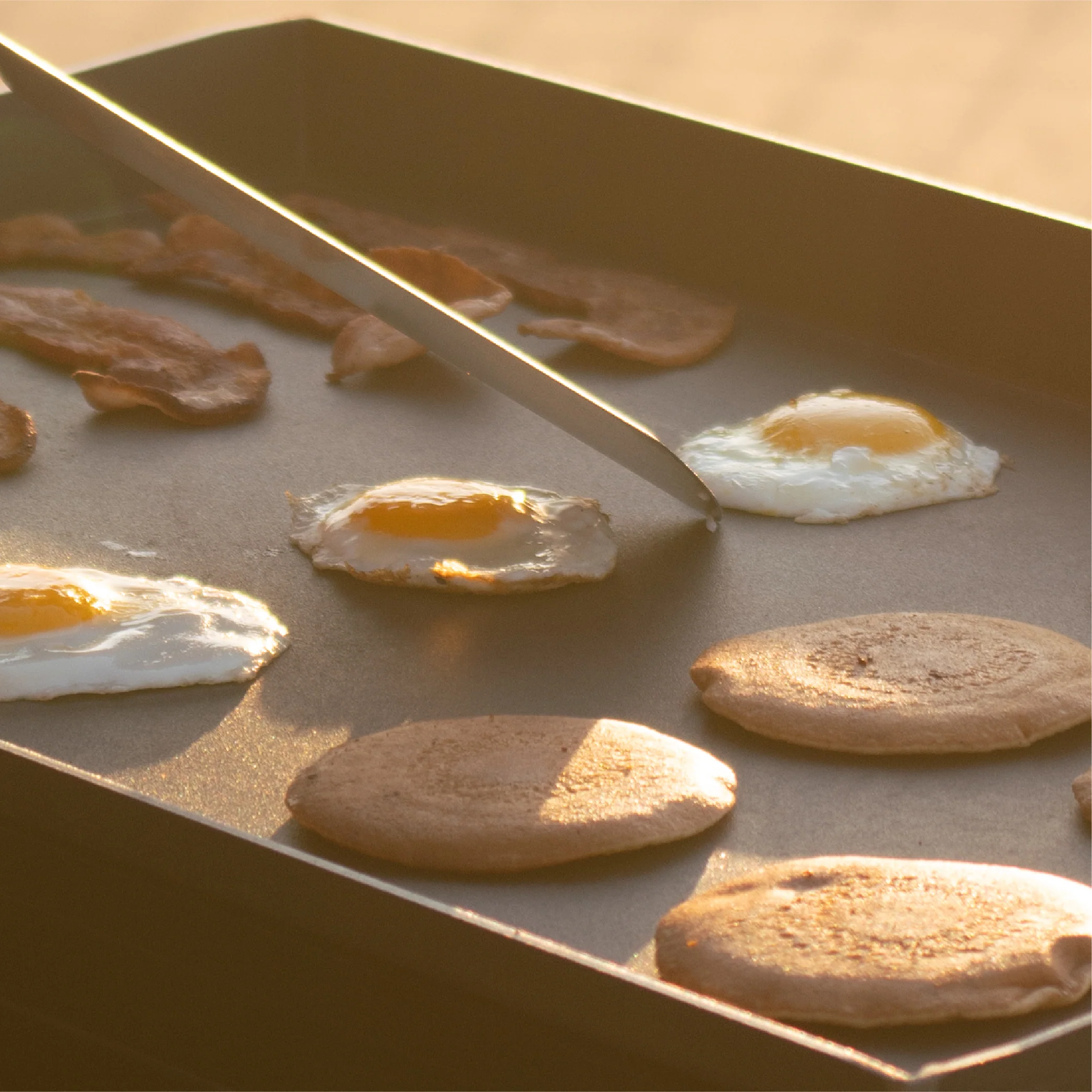 Thumbnail 15